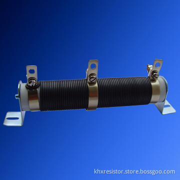 PHD Power Resistor